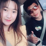 Beautyaholic Aof profile icon