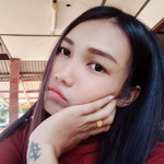 Benjawan Popeye Cham profile icon