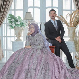 Puji Nur Rahayu profile icon