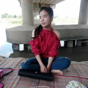 คุณ แม่ เลี้ยงเดี่ยว profile icon