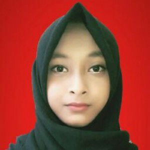 Yovie Armelia profile icon