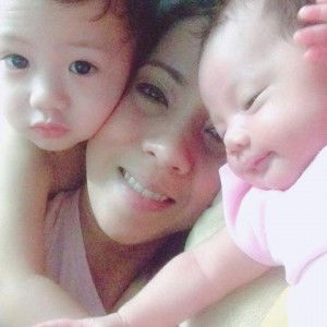 Anaqi Medina Aulia profile icon