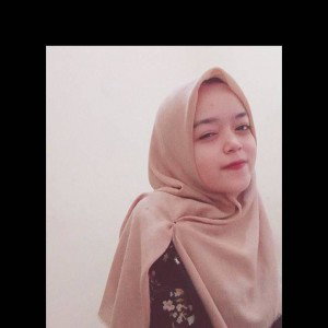Dedy Chorniawan profile icon