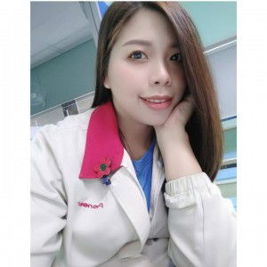 Surisa Chaiyo profile icon