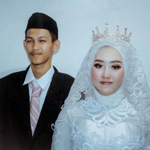 HeyyNyunss profile icon