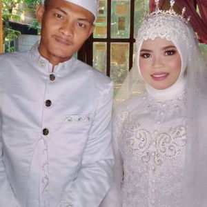 Tri Yogae profile icon