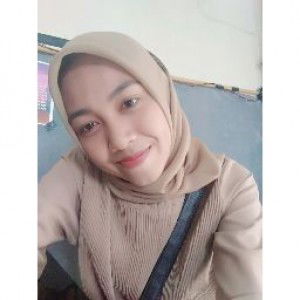 melya rosanti profile icon