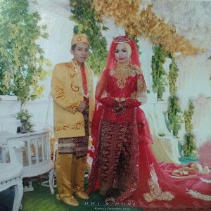 Novi Dwi Jenong profile icon