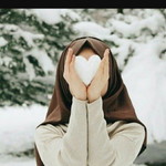 Upi Pebriyanti Ayu profile icon