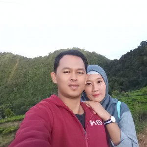 Fitrilusi Ana profile icon