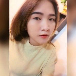 ซีพลอย ย. profile icon