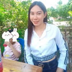 สุชาดา นิทากร profile icon