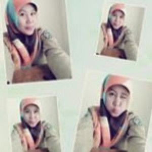 rosza nourmala profile icon