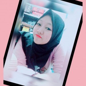 Fatkhul Zannah profile icon