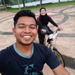 Nur Shahmi Manna profile icon