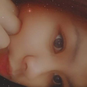 Kyla Mariz profile icon