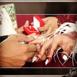 Fhayfay profile icon