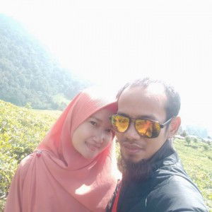 Yuni Astari profile icon