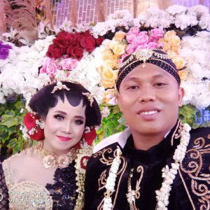 Aninda Afifa profile icon