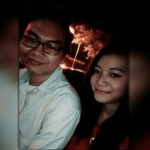 Danang Wisnu profile icon