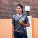 Suchada Khongusa profile icon