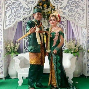 Darus Rara Dalora profile icon