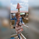 Siti Aisah profile icon