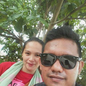 Arian Canopen profile icon