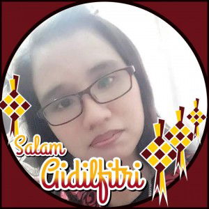 Qaseh Khaty profile icon