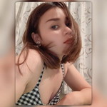 Narumol Phukphon profile icon