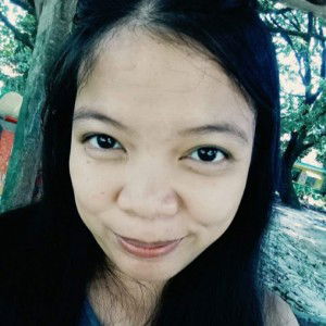 Melody Cruz profile icon