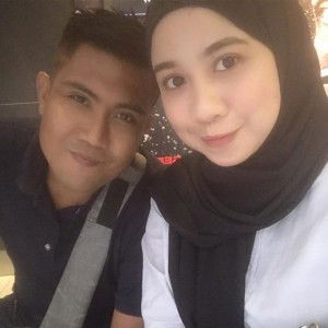 Bella Raisya profile icon