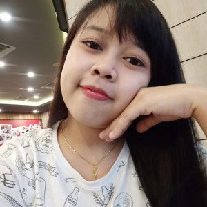 Khoiriyah Chusnul profile icon