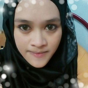 Nor Lily Sazali profile icon