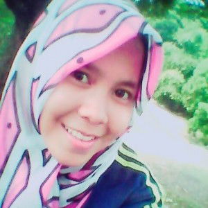 Siti Nurjannah profile icon