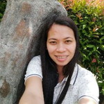 jean nikki loren profile icon