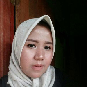 Selly Nasrul profile icon