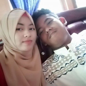 Endang Kptn Manjah profile icon