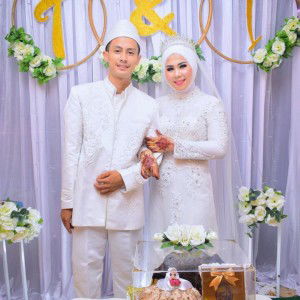 Tata Hutagalung profile icon