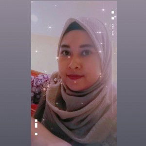 Aulia Nur Septiani profile icon