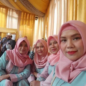 Mizhie Firmansyah profile icon