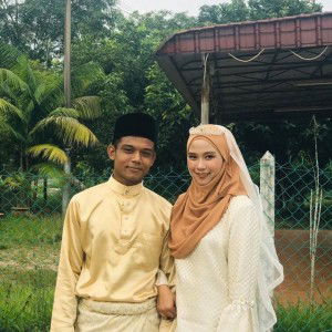 Manje Lee profile icon