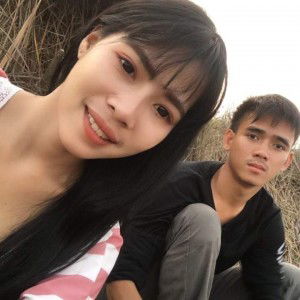 แตง โม profile icon