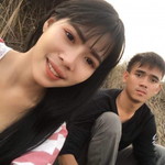 แตง โม profile icon