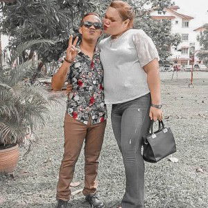 Illy Marisha profile icon