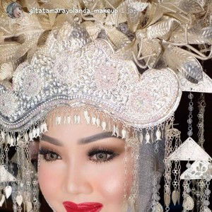 Dyas Annisa profile icon