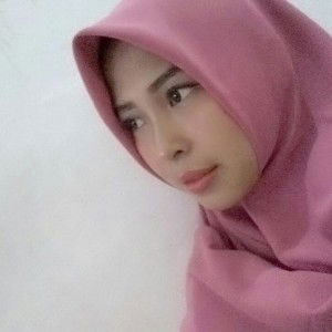 NEa Roman Picisan profile icon