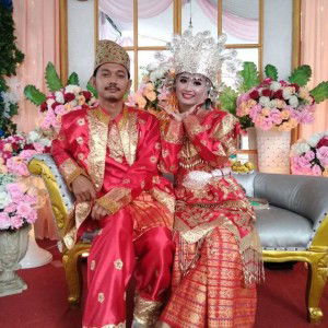 Dicy Tok profile icon