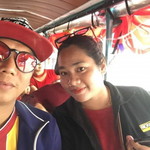 Kawinna Rungrot profile icon