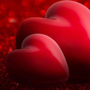 Xydny Quevillas profile icon